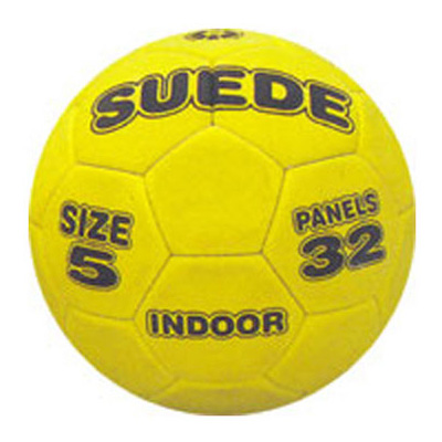 Indoor / Sala Balls