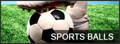 Sports Balls