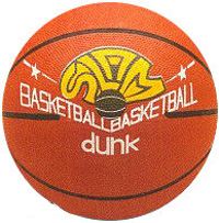 Basket Ball