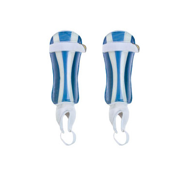 Shin Pads