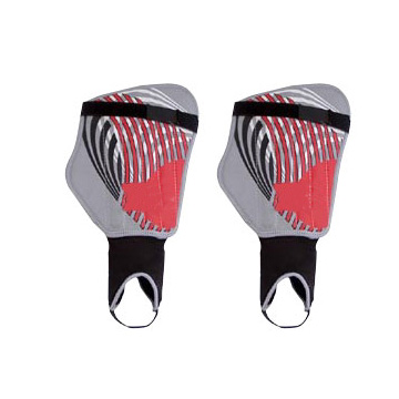 Shin Pads