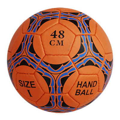 Hand Balls