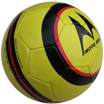Promotional Balls