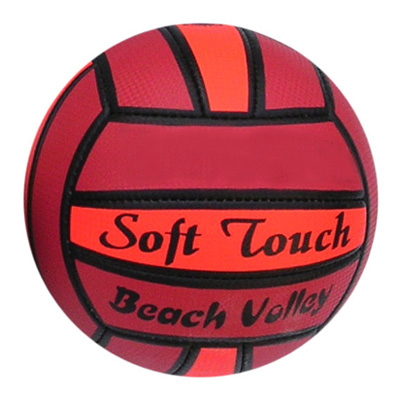 Volley Balls