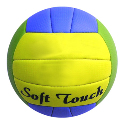 Volley Balls